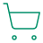 shopping-cart